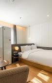 Туры в отель Brown-dot Hotel Signature