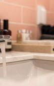 Туры в отель Brown-dot Hotel Signature