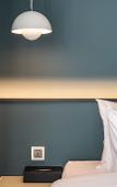 Туры в отель Brown-dot Hotel Signature