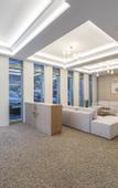 Туры в отель Brown-dot Hotel Signature