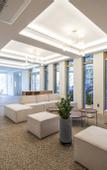 Туры в отель Brown-dot Hotel Signature