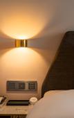 Туры в отель Brown-dot Hotel Signature