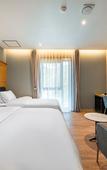 Туры в отель Brown-dot Hotel Signature