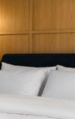 Туры в отель Brown-dot Hotel Signature