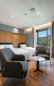 Туры в отель Brown-dot Hotel Signature
