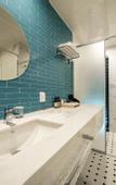 Туры в отель Brown-dot Hotel Signature