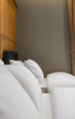 Туры в отель Brown-dot Hotel Signature
