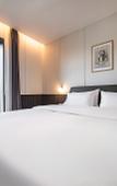 Туры в отель Brown-dot Hotel Signature