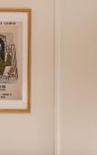 Туры в отель Brown-dot Hotel Signature