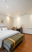 Туры в отель Brown-dot Hotel Signature