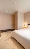 Туры в отель Brown-dot Hotel Signature