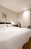 Туры в отель Brown-dot Hotel Signature