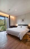 Туры в отель Brown-dot Hotel Signature