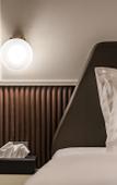 Туры в отель Brown-dot Hotel Signature
