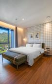 Туры в отель Brown-dot Hotel Signature