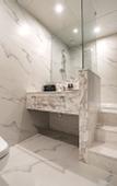 Туры в отель Brown-dot Hotel Signature