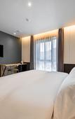 Туры в отель Brown-dot Hotel Signature