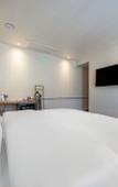 Туры в отель Brown-dot Hotel Signature