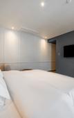 Туры в отель Brown-dot Hotel Signature