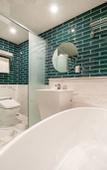 Туры в отель Brown-dot Hotel Signature