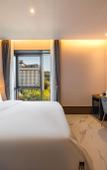 Туры в отель Brown-dot Hotel Signature