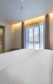 Туры в отель Brown-dot Hotel Signature