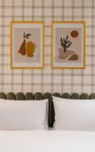 Туры в отель Brown-dot Hotel Signature
