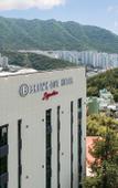 Туры в отель Brown-dot Hotel Signature