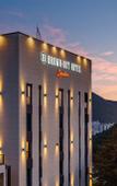 Туры в отель Brown-dot Hotel Signature