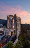 Туры в отель Brown-dot Hotel Signature