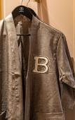 Туры в отель Brown-dot Hotel Signature