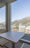 Туры в отель Brown-dot Hotel Signature
