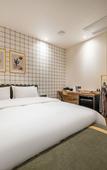 Туры в отель Brown-dot Hotel Signature