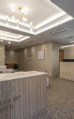 Туры в отель Brown-dot Hotel Signature