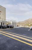 Туры в отель Brown-dot Hotel Signature