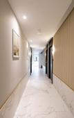 Туры в отель Brown-dot Hotel Signature