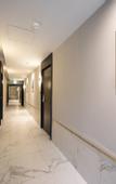 Туры в отель Brown-dot Hotel Signature