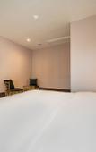 Туры в отель Brown-dot Hotel Signature