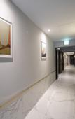 Туры в отель Brown-dot Hotel Signature
