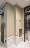 Туры в отель Brown-dot Hotel Signature