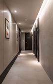 Туры в отель Brown-dot Hotel Signature