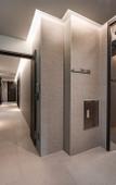 Туры в отель Brown-dot Hotel Signature