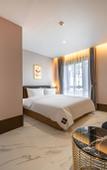Туры в отель Brown-dot Hotel Signature