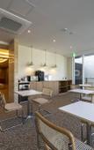Туры в отель Brown-dot Hotel Signature
