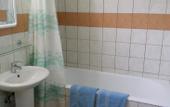 Туры в отель Kkaras