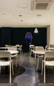 Туры в отель Eastern Hotel Jeju