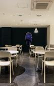 Туры в отель Eastern Hotel Jeju