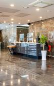 Туры в отель Eastern Hotel Jeju