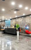 Туры в отель Eastern Hotel Jeju