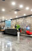 Туры в отель Eastern Hotel Jeju